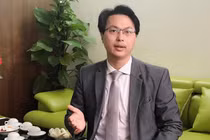 Hàng nghìn chứng minh nhân dân bị rao bán: Vì đâu lộ lọt?