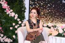 Công an TPHCM: “Bà Nguyễn Phương Hằng đưa thông tin sai sự thật trên MXH“