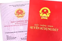 Cán bộ thanh tra Cà Mau trộm sổ đỏ đi cầm cố: Khó xử lý tội trộm cắp tài sản, vì sao?