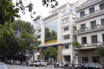 Tam đình chỉ chức vụ Giám đốc Hacinco do vi phạm về phòng, chống COVID-19