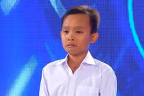 Hồ Văn Cường nói lý do phải đi hát đám cưới khiến Isaac, Tóc Tiên hốt hoảng