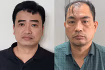 Bộ Công an: Xử lý triệt để vụ án Công ty Việt Á, không có vùng cấm
