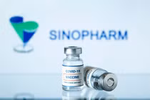 4 nhóm ưu tiên đăng ký tiêm vắc xin Sinopharm ở Hải Dương