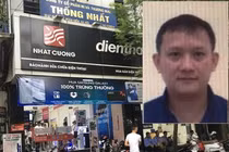Bỏ hơn 72 tỷ buôn lậu điện thoại, ông chủ Nhật Cường hưởng lợi 221 tỷ