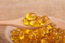 Những loại vitamin giúp đẹp da, làm chậm quá trình lão hoá