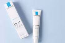 L'Oréal thu hồi kem trị mụn do nghi nhiễm chất gây ung thư