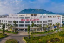BV Lâm Đồng II kết luận vụ hai mẹ con sản phụ tử vong 