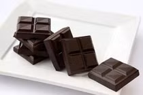 Sôcôla đen làm giảm nguy cơ mắc bệnh tiểu đường