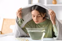 Cách 'thải độc" giúp da khỏe mạnh