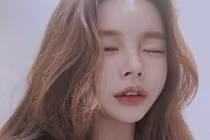 “Baby Face“- khuôn mặt khiến giới trẻ phát cuồng