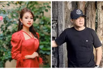 BTV Quang Minh và Vân Hugo bị phạt vì ồn ào quảng cáo sữa
