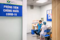 Tiêm đủ vắc xin, người dân được lưu thông: Hàng không Việt “phá băng“?