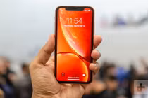 Thiết kế của iPhone “giá rẻ” sắp ra mắt khiến iFan... sướng rơn