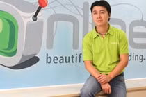 Ông trùm cờ bạc Phan Sào Nam gửi cam kết lộ trình khắc phục hậu quả