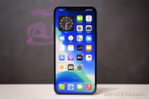 iPhone 13 sẽ chụp được ảnh ngôi sao hoặc vật thể không gian