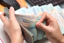 Công ty cổ phần Đức Khải nợ thuế hơn 404 tỷ đồng