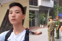 Bi kịch yêu... sát hại người tình, giới trẻ Việt ngày càng vô cảm?