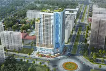 Mua căn hộ tiền tỷ, NH định giá vài trăm triệu: Lý do sững sờ