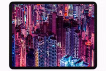iPad Pro 2018 có gì khác biệt với iPad Pro cũ, có nên nâng cấp?