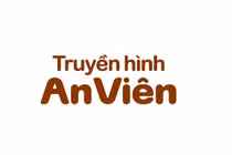 AVG thay đổi nội dung đăng ký hoạt động chi nhánh
