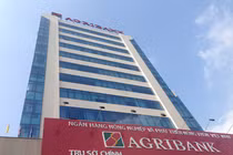 Vietlott, SCIC, Agribank, PGBank bị Kiểm toán Nhà nước "sờ gáy" năm 2018?