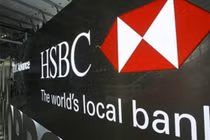 HSBC VN lên tiếng vụ khách Việt "giấu" tiền ở Thụy Sĩ