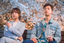 Đi tìm khắc tinh của 12 cung Hoàng đạo 
