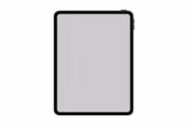 Thông tin mới nhất về iPad Pro sẽ ra ngày mai