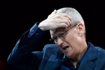 13 nỗi thất vọng lớn nhất của Apple trong năm 2018
