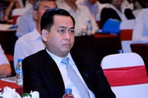 Đại gia Vũ “nhôm” liên quan loạt dự án “vàng” đang bị điều tra là ai?
