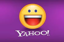 Người dùng nuối tiếc trước khi Yahoo Messeneger chính thức bị khai tử