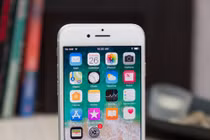 Kiểm tra iPhone 8 có lỗi không để được Apple sửa miễn phí