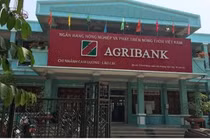 Chuyện lạ Agribank: Không mở tài khoản, 50 triệu vẫn "rơi trúng đầu"