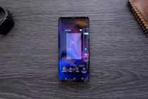 Samsung Galaxy S10 đi kèm với thiết kế mới, nhiều màu sắc