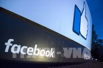 Cảnh sát Italy điều tra khoản thuế chưa thanh toán của Facebook