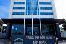 Tại sao em trai Bầu Đức phải bán cổ phiếu HAG?