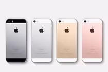 Bất ngờ tính năng iPhone được người dùng mong chờ nhất 