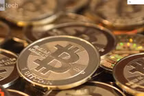 Hacker tấn công mỏ Bitcoin, “cướp” đi hàng chục triệu USD