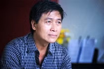 Quốc Tuấn: “Cá độ không được để tình cảm lúc đặt kèo”