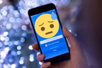 Vì sao xóa Facebook lại khó đến vậy?
