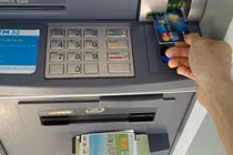 PGĐ Eximbank chi nhánh TPHCM chiếm 245 tỉ của khách rồi biến mất