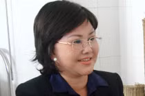 Đại gia Diệu Hiền ra sao sau biến cố nợ nần?