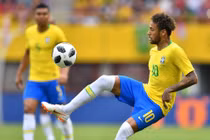 Đội bóng nào được trả lương cao nhất World Cup 2018?