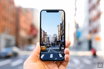 2018 là dấu chấm hết dành cho những chiếc smartphone “tí hon”
