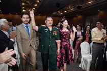 Bộ Công thương kiểm tra một loạt công ty đa cấp