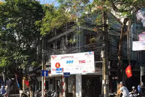 Hậu duệ doanh nhân Bạch Thái Bưởi đòi nhà: Gặp khó!