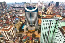 “Ông lớn” VNPT dính hàng loạt sai phạm