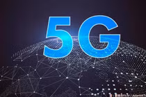 Việt Nam sẽ là một trong những nước đầu tiên triển khai 5G