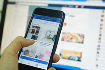 Nữ đại gia bán mỹ phẩm online né thuế 9,1 tỷ ra sao?