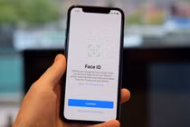 iPhone X bị người dùng chê ở điểm gì?